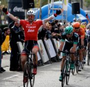 joh-degenkolb-trofeo-palma
