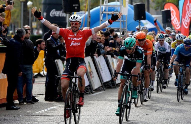 joh-degenkolb-trofeo-palma