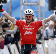 john-degenkolb