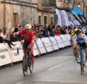 john-degenkolb-challenge-mallorca