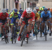 john-degenkolb-challenge-mallorca-trofeo-campos