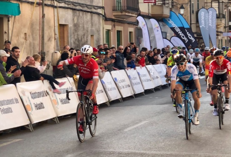 john-degenkolb-challenge-mallorca