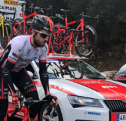 jordi-simon-burgos-bh-challenge-mallorca-2018-3-1