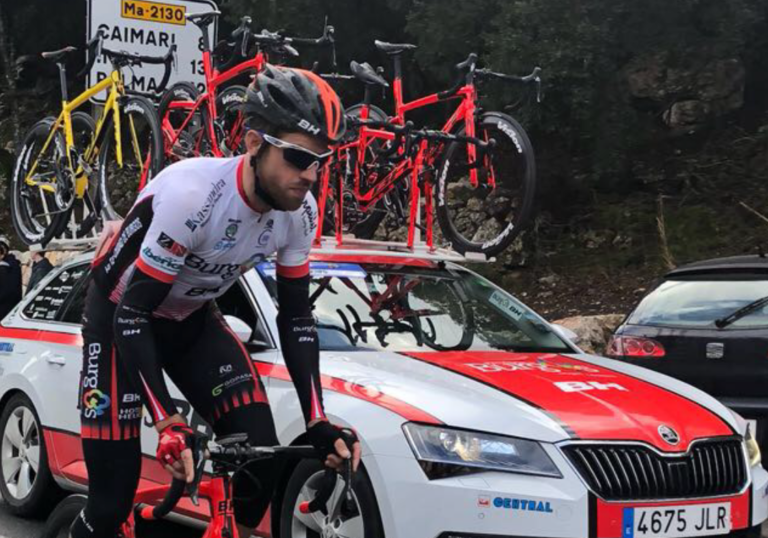 jordi-simon-burgos-bh-challenge-mallorca-2018-3-1