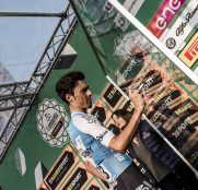 jose-diaz-gallego-vorarlberg-2019