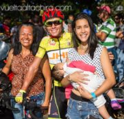 jose-marquez-tachira