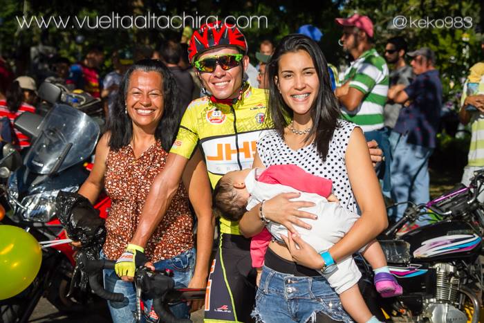 jose-marquez-tachira