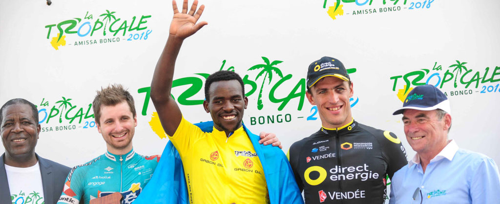 joseph-areruya-final-tropicale-amissa-bongo-2018