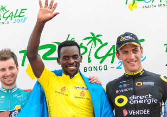 joseph-areruya-final-tropicale-amissa-bongo-2018