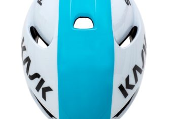 kask-utopia-1