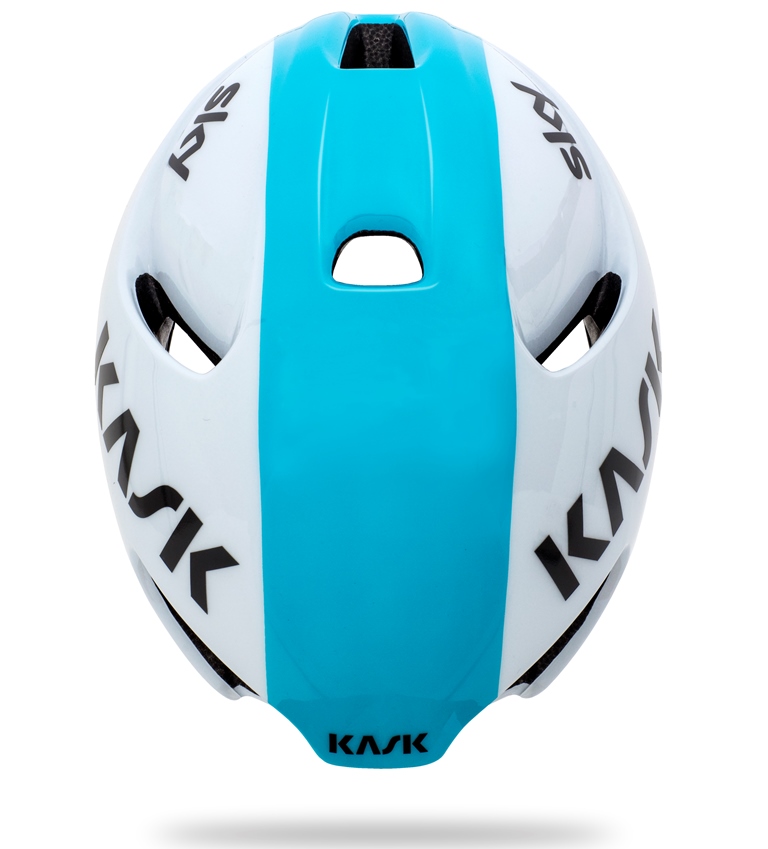 kask-utopia-1