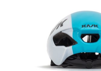 kask-utopia-2