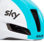 kask-utopia-3