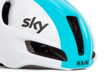 kask-utopia-3