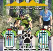 la-titanica-marcha-2018