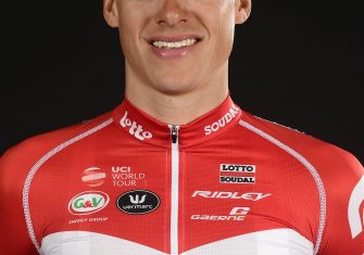 lawrence-naesens-lotto-soudal