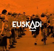 logo-fundacion-euskadi