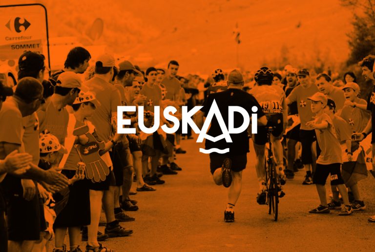 logo-fundacion-euskadi