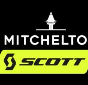 logo-mitchelton-scott