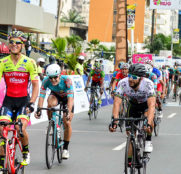 luca-pacioni-wilier-7ª-tropicale-amissa-bongo-2018