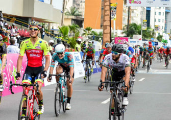 luca-pacioni-wilier-7ª-tropicale-amissa-bongo-2018