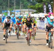 cas-carstensen-bike-aid-la-tropicale-amissa-bongo-2018-1ª-etapa-1