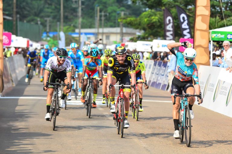 cas-carstensen-bike-aid-la-tropicale-amissa-bongo-2018-1ª-etapa-1