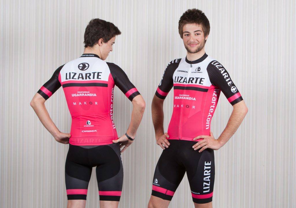 maillot-lizarte