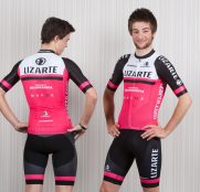 maillot-lizarte