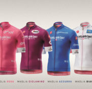 maillots-giro