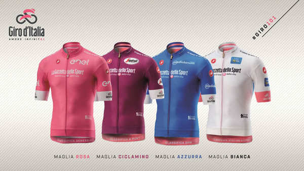 maillots-giro