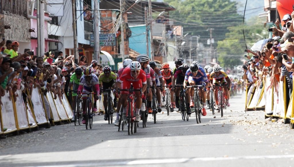 malucelli-androni-vuelta-tachira-2018-1