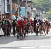 malucelli-androni-vuelta-tachira-2018-1