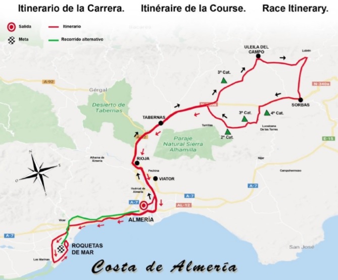 mapa-clasica-almeria