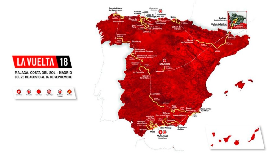 mapa-vuelta-2018