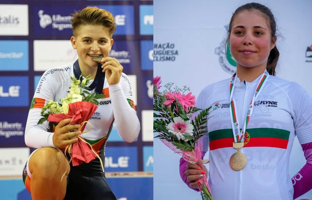 maria-martins-soriaia-gil