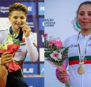 maria-martins-soriaia-gil