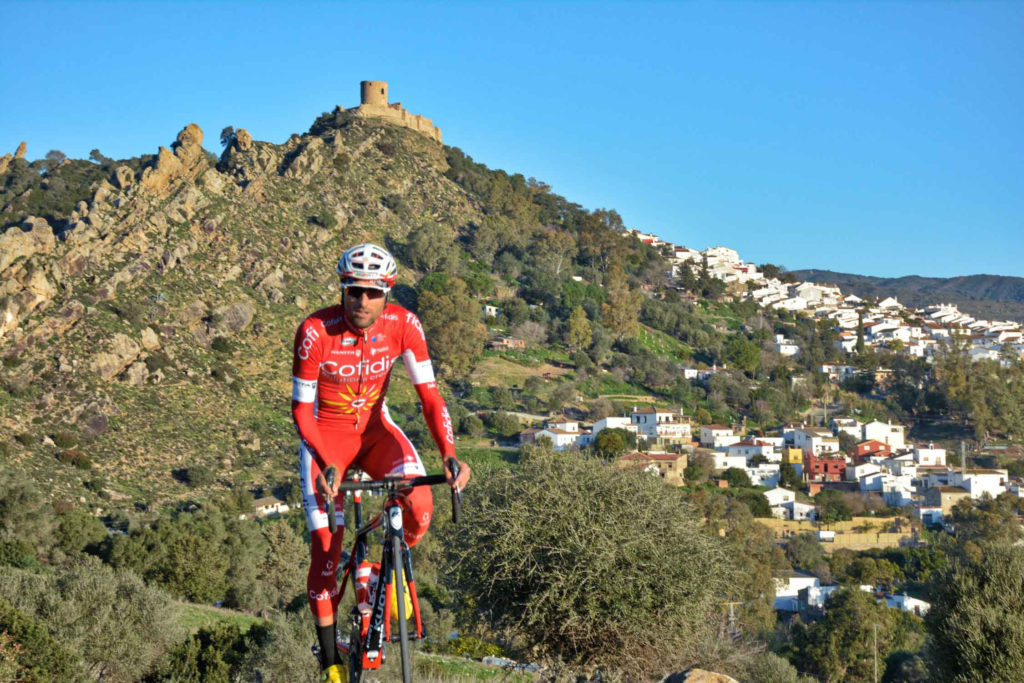 mate-cofidis-2018