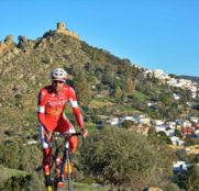 mate-cofidis-2018