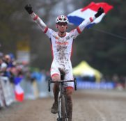 mathieu-van-der-poel-wc-nommay-2018