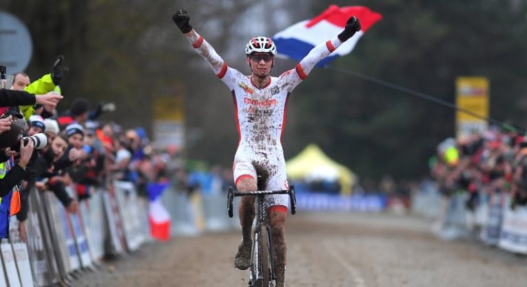 mathieu-van-der-poel-wc-nommay-2018