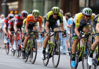 matthew-hayman-daryl-impey-mitchelton-scott-ultima-etapa-down-under-2018
