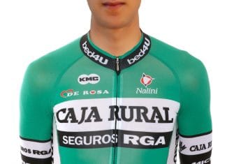 mauricio-moreira