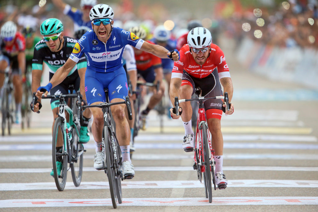 max-richeze-quick-step-vuelta-san-juan-2018-etapa-4-1