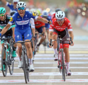 max-richeze-quick-step-vuelta-san-juan-2018-etapa-4-1
