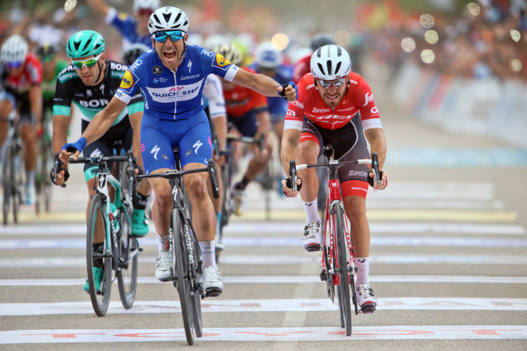 max-richeze-quick-step-vuelta-san-juan-2018-etapa-4-1