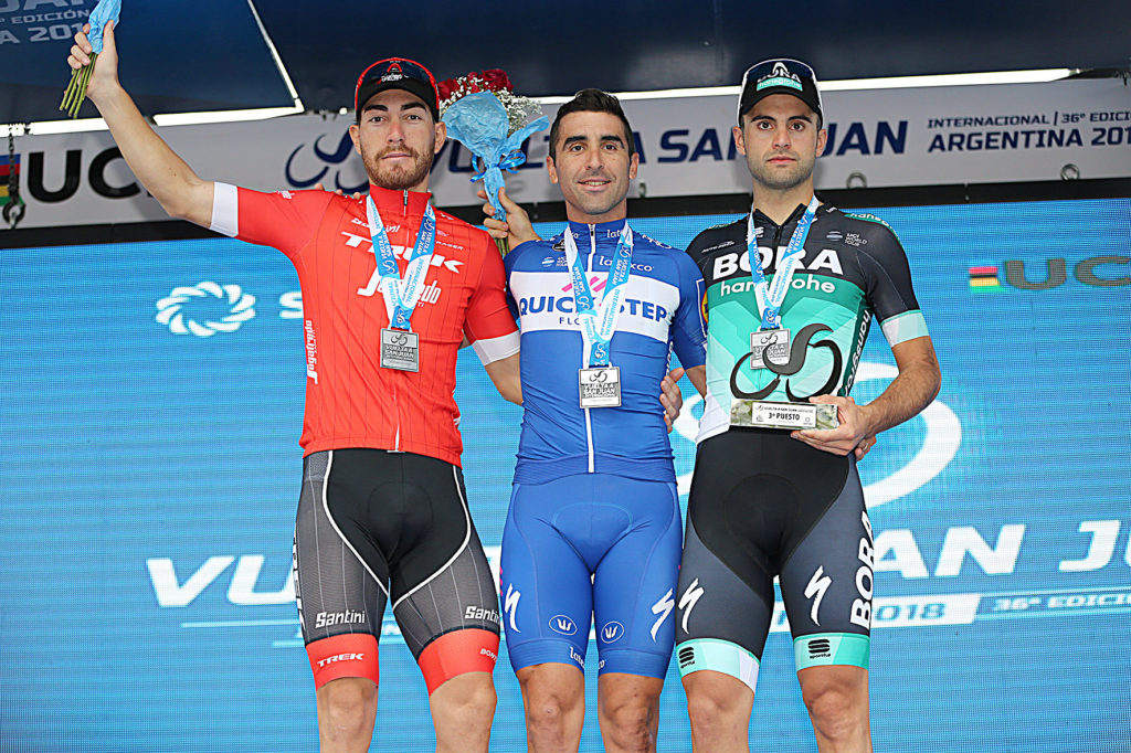 max-richeze-quick-step-vuelta-san-juan-2018-etapa-4-2