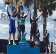 mccarthy-bora-cadel-evans-road-race-2018