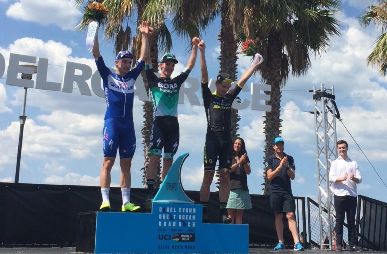 mccarthy-bora-cadel-evans-road-race-2018