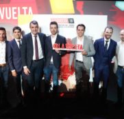 mikel-landa-vuelta-espana-presentacion